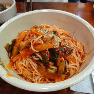 [DSC-WX1] 010.jpg